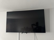 Tcl ultra hdr for sale  Sunderland