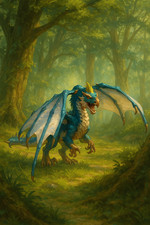 Drache gebraucht kaufen  Saarbrücken