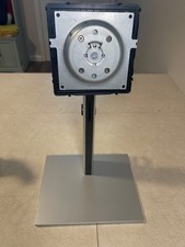 Monitor stand n24817 for sale  Batavia