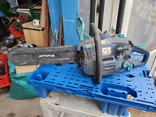 Einhell 3735 motorsäge gebraucht kaufen  Königsee