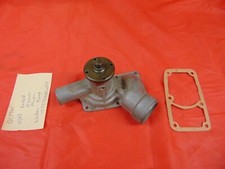 Opel olympia ascona for sale  COLCHESTER
