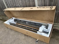 2025 volvo xc90 for sale  GRANTHAM