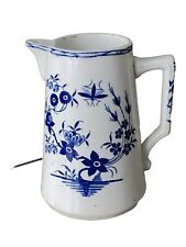 Small vintage pitcher d'occasion  Expédié en Belgium