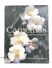 Camellias gardener encyclopedi for sale  Fortuna