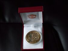 Manchester united 1952 for sale  MANCHESTER