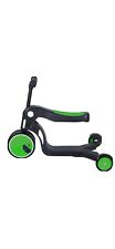Wonkawoo tri scoot for sale  Brooklyn