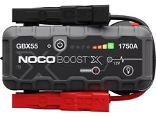 Noco gbx55 boost gebraucht kaufen  Versand nach Germany