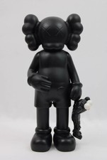 Kaws share companion for sale  Baton Rouge