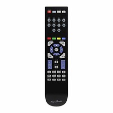 Series replacement remote for sale  UK