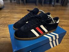 Adidas koln size for sale  LEICESTER