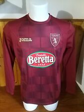 Maglia torino joma usato  Torino