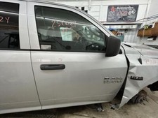 2009 2023 dodge for sale  Zion