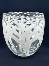 Large decorative blown for sale  Camarillo