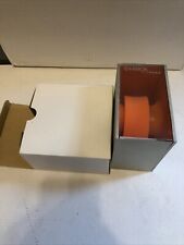 Uhrenbox arck with gebraucht kaufen  München