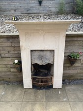 Victorian art nouveau for sale  HEANOR