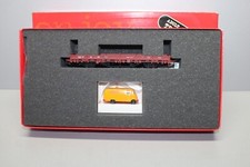 Lemke lc21011 rungenwagen gebraucht kaufen  Rauschenberg