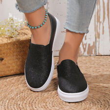 Women slip shoes for sale  Perth Amboy