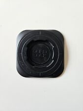 Quad lock mag usato  Roma