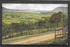 Printed postcard new for sale  HOOK