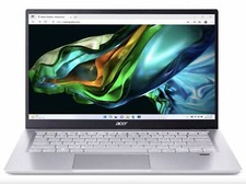 Acer swift fullhd gebraucht kaufen  Dortmund