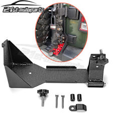 Rear door high for sale  USA