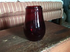 Vintage railroad lantern for sale  Alexandria