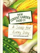 Usado, Soup for Every Day, comprar usado  Enviando para Brazil