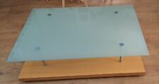 Ligne roset pascal for sale  EXMOUTH