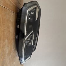 Golf gtd mk7.5 for sale  BIRMINGHAM