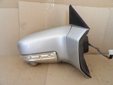 Genuine 2002 2008 for sale  BIRMINGHAM