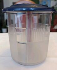 Tupperware pikantus glasklar gebraucht kaufen  Plauen