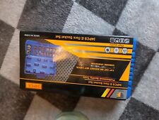 Pcs torx socket for sale Pcs torx socket for sale  LEIGH