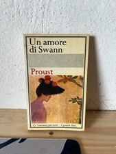 Aa.vv segreti del usato  Roma