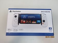 Backbone one playstation for sale  Niagara Falls