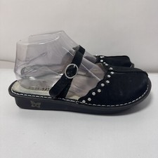 Alegria womens mules for sale  Colorado Springs