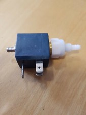 Kondensatpumpe kondenswasserpu gebraucht kaufen  Nordhausen