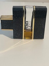 Vintage fendi uomo gebraucht kaufen  Berlin