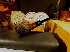 Anton manger freehand gebraucht kaufen  Melle
