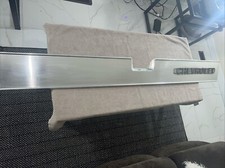 1973 chevy truck for sale  Marshalltown