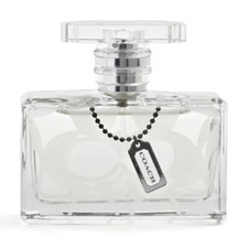 Coach new york for sale  Jackson