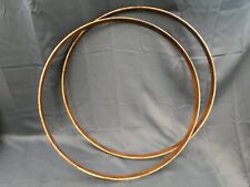 Vintage leedy wood for sale  Pittsburgh