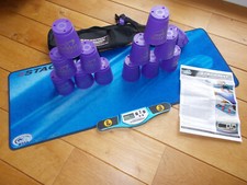 Riginal speed stacks gebraucht kaufen  Kaiserslautern