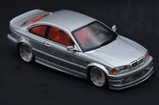 Bmw alpina titan gebraucht kaufen  Maintal