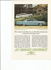 1963 chevrolet impala for sale  Lees Summit