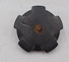 Tappo serbatoio benzina usato  Lamezia Terme