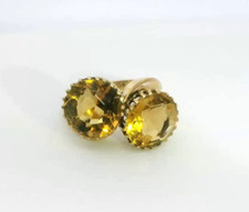Large stones statement for sale  BASINGSTOKE