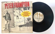 peter frampton for sale peter frampton for sale USA