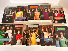 Private series books for sale  Floral City