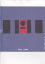 User guide bedienungsanleitung gebraucht kaufen  Birgland