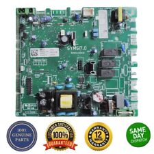 Saunier duval pcb for sale  NEWCASTLE UPON TYNE